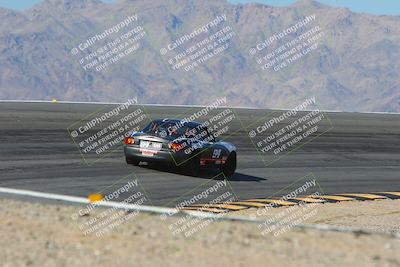 media/Feb-18-2024-Nasa AZ (Sun) [[891db5b212]]/7-Race Group A/Session 1 Turn 12 Exit-Bowl Entry/